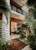 The Strabon Tulum