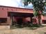 Hotel Hacienda Prom