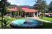 Monte Niebla Hotel Spa