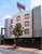 Hotel Kron