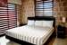 Hotel Casa de los Dulces S Express
