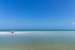 Las Nubes de Holbox