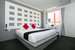 Capital O Hotel Euro Confort
