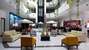 Paris FC Hotel