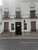 Small Luxury Hotel Azcami