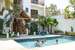 Punta Mita Surf Lodge