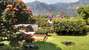 Hotel Boutique La Milagrosa