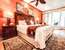 La Buena Vibra Retreat and Spa Hotel Adults Only