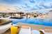 Soul Beach Boutique Hotel & Spa