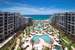 Villa La Valencia Beach Resort & Spa Los Cabos