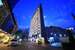 Hotel Century Zona Rosa