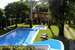 Hotel La Villa Real