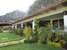 Posada La Presa