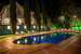 Hotel Casa Yunenisa