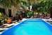 Villas Geminis Boutique Condohotel