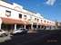 Hotel Olivia