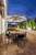 Hotel Zenith