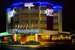 Hotel Parque Satelite