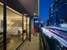 Las Suites Campos Eliseos
