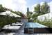 Casa Habita