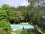 Hotel Jacarandas
