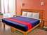 Hotel Soberanis