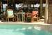 Punta Piedra Beach Posada