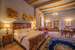Hacienda Labor de Rivera Hotel Boutique