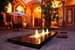 Casona de la Republica Hotel Boutique & SPA
