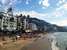 Emperador Vallarta Beachfront Hotel and Suites