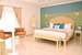 Unic Design Hotel - 5th Avenue