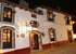 Hotel Casona de Manzano