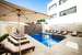 Aspira Hotel & Beach Club