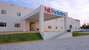 Hit Hoteles Aeropuerto Puebla