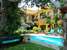 Hacienda de las Flores