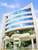 Hotel San Marcos