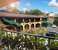 Hotel Park Villa