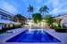 Hotel Hacienda Vallarta - Playa Las Glorias