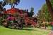 Villa San Jose Hotel & Suites