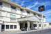Hotel El Camino Inn & Suites