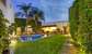 Alqueria de Carrion Hotel Boutique