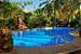 Suites La Hacienda
