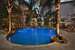 Safi Royal Luxury Valle