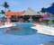 Hotel Suites Mediterraneo Boca del Rio Veracruz