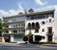 Stara Hamburgo Boutique Hotel