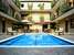 Hotel Layfer del Centro, Córdoba, Ver