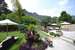 Rústika SPA Hotel Boutique