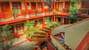 Hotel Real del Valle