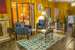View Hotel Boutique