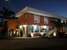 Villas Hotel Cholula